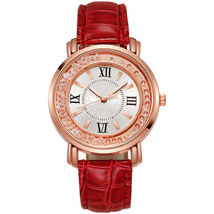 �W�t��ɰ�����ֱ�Ů��Ƥ��ֱ���ֱ�����W��ʯӢ�����l