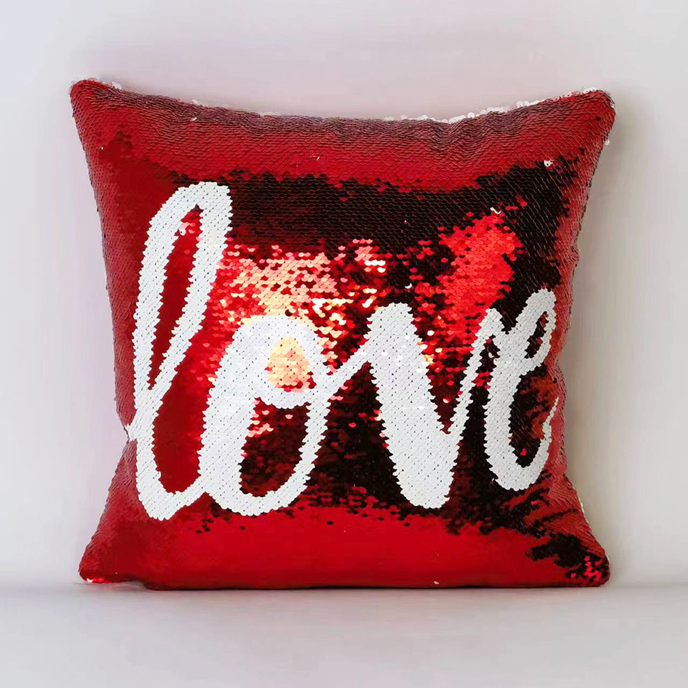 微信图片_20240609204421