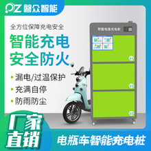 ݆늄܇늳س늙uTֳվẖOyطo