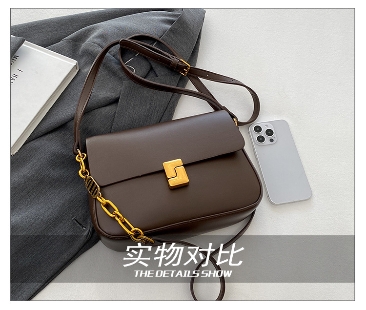 O1CN015H7tqg1kzqM6ZKBMC_!!2219353974755-0-cib.jpg?__r__=1749544677504