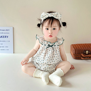 �냺�B�w��23�ļ���ƷŮ�����·���@�L���������b�Ͱl���냺�·�