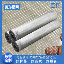 ���趨���X��_������W�b��^�V���o�W���ȺþW�׾��������X�W��