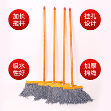 �ҹ��S�����ϰ� �ղ���ϴ�ϲ�ƽ���ϰ�ƽ�ό��^���L�U���ϰ�