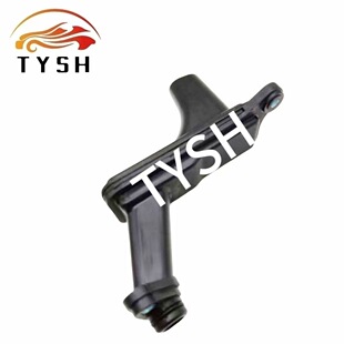 �m��춬F��������܇����C�ͼ��V��26250-03301