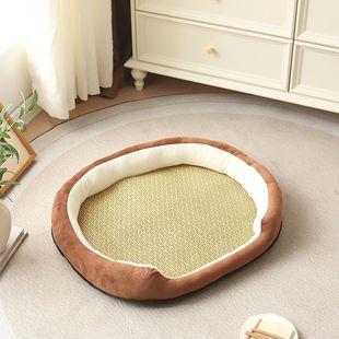 �ļ����C؈�C����ɢ���ˬ����|���¿�؈��ͨ�����K���ÙCϴֱ�N