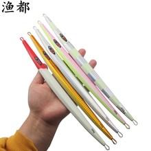 �R�����F��ҹ�⺣឴��·���D���u���¼t�R�o200��260��300��