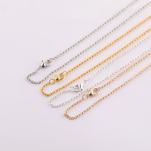 2MM���ټ��O�α�ʮ��朗l diy�ֹ����ƻ��A������Ʒ�������