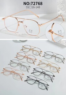 ��߅�������R�羳���R�dwish   eBay  Lazada  vova���u�W��72768