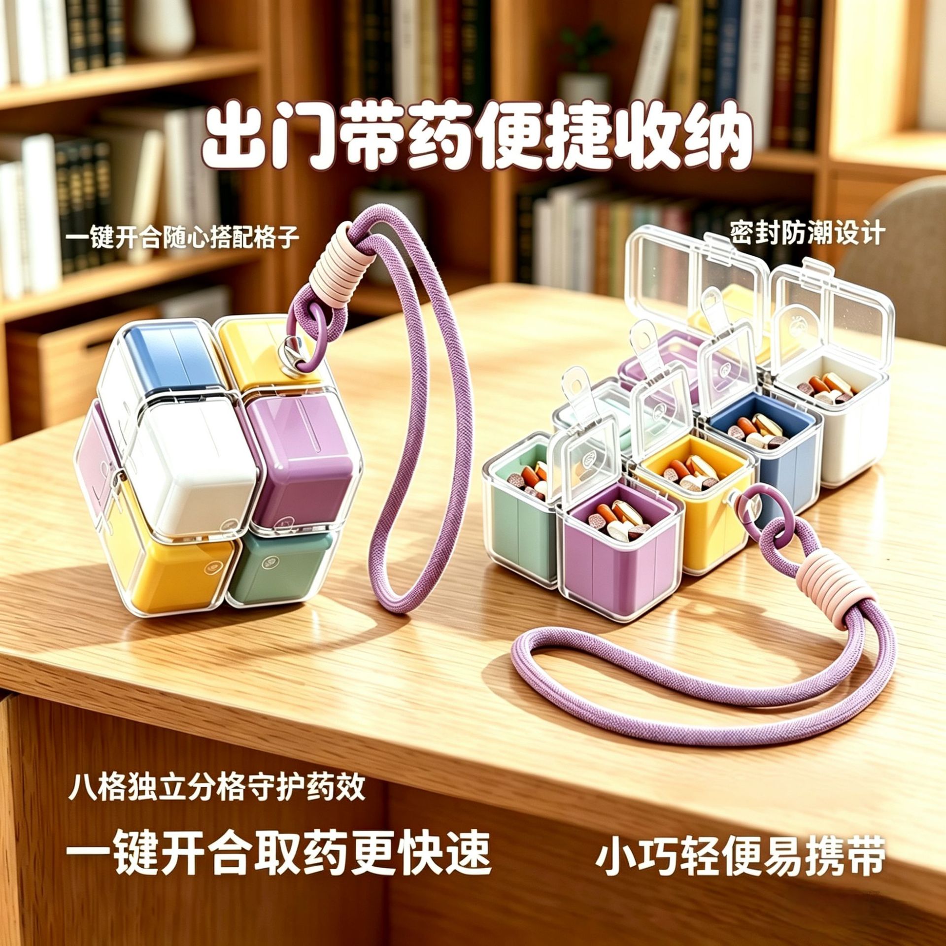 微信图片_20260419215313_162_41