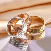 �¿���ᔲۼy���l��ָ 18Kõ�������H���� �p��С���OӋ��ָ