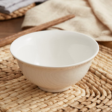 �S������С����ɳ������պ�u�ʹ���Ƶ���Ʒؕ���~����