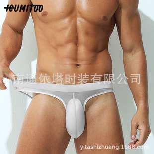 ��ѝ��u͹���Ҵ����Ǳ��z50G����ȫ͸���Ըм��������@��ѝ�^ѝ��
