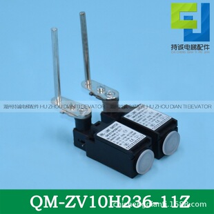 mӊW˹ քԄӏλ_PQM-ZV10H236-11z