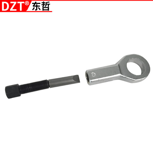 Rusty nut breaker nut breaker nut breaker large nut breaker sliding tooth nut splitter
