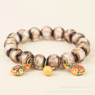 �ִ���̩�{�ִ� ��朽����� �����ִ� ���z�m�� AA