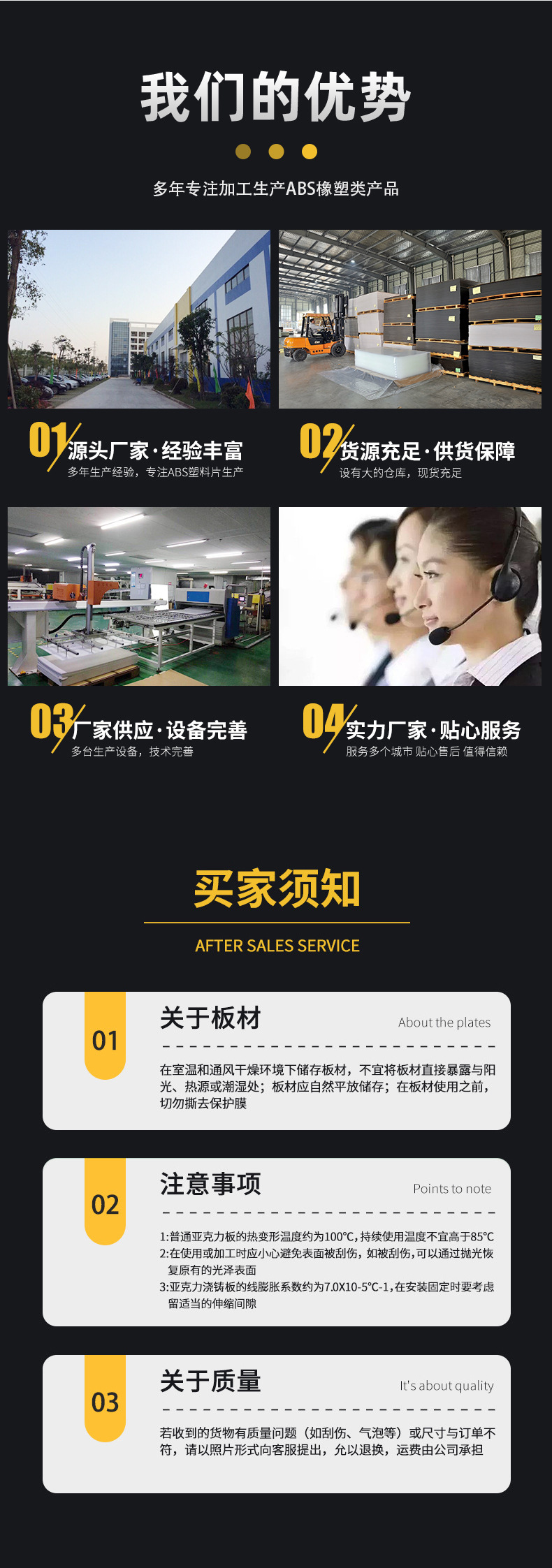 O1CN01xO7CbR2LrGR6cWllR_!!2200