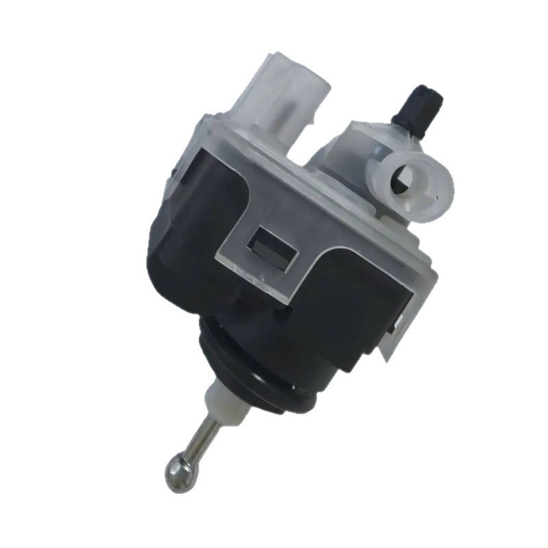 Wholesale Car Headlight Adjuster High and Low Dimming Motor 0K2Ac51036 Korean Daewoo Spectra05
