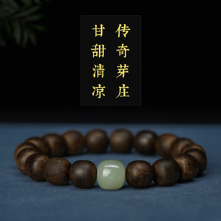 �S�C�lԽ��ѿׯ�����ִ������Ͼŷֳ������̴��ľͰ���Ȧ������