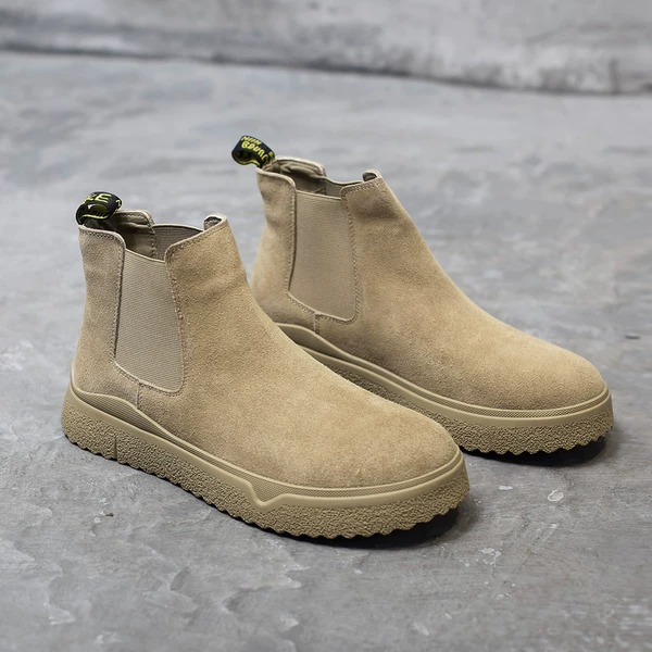 ArmyGreen