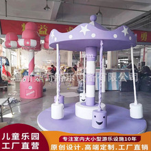 �ԚⱤ��ͯ���@�򘷱�����Cܛ�����Dľ�R�D��늄��Θ��O�����