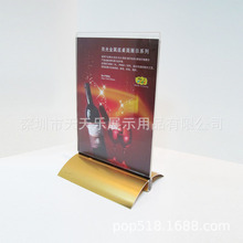 ̨/A4̨//A4̨/ˮ/zӡlogo