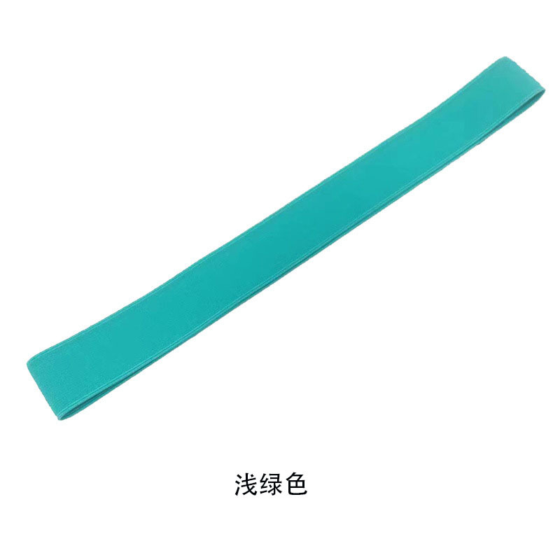 светло-зеленый