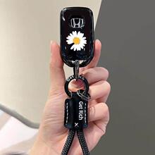 �m�ñ���crv耳������w˼���Ӱxrv�͸��ﰬ����ӢԊ��urv