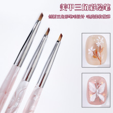 �������Ǳʲʻ����ʽ���������Ҷ��ϸ�岻ըë��ˢרҵָ�׹���