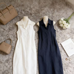 INS�L���s��polo�I�o���B��ȹŮ���ճ����ɚ��|����ȹ�ɳڸа�