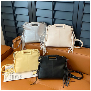 ins����|�Іμ����K����Ů2025�¿�ٴ�б���bags�羳Ů�����l