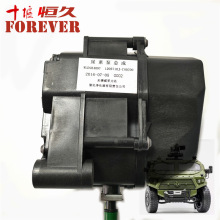 ������ʿCSK181���-���ر�/1205710J-C45C00