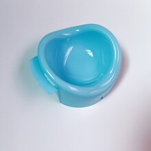 ���޲ͱP�������ό�����ʳ�蹷���RͰ��������������ʳ��������l