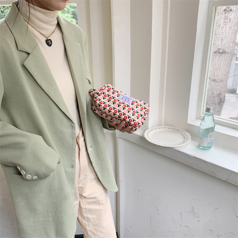 2022-02-16 142552.jpg