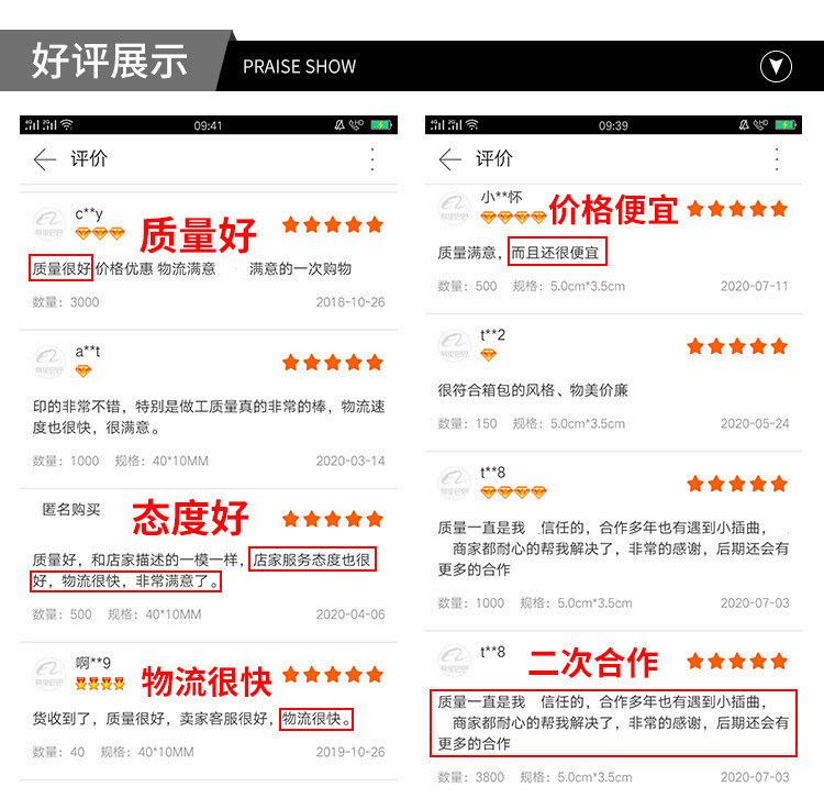 lADPDgQ9xLiFUXPNAuDNAu4_750_73