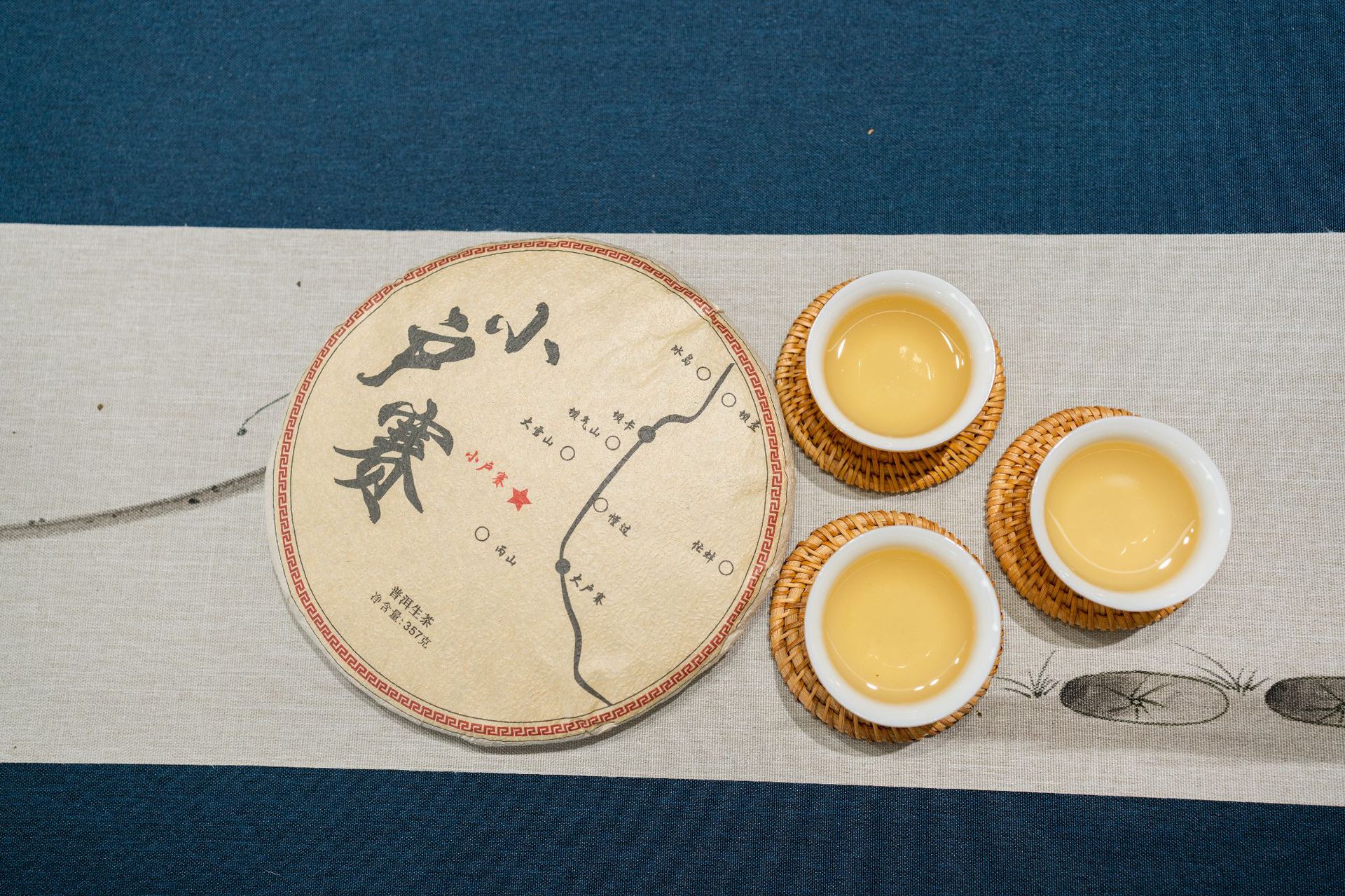 小户赛地图 (2).JPG