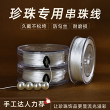 �������þ����龀�����DIY���Ͼ����K�ձ��M����ĥ�����t����K