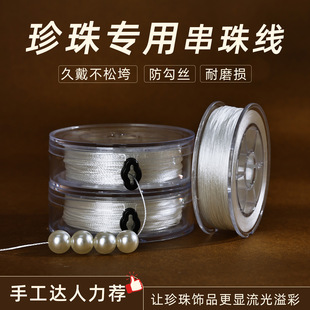 �������þ����龀�����DIY���Ͼ����K�ձ��M����ĥ�����t����K
