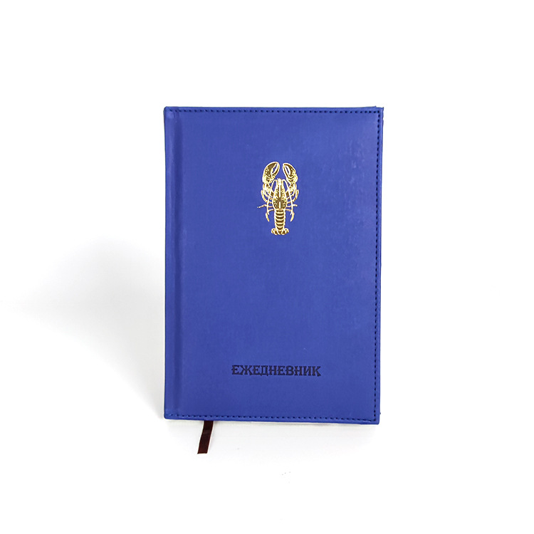 Cuaderno Diario Impermeable A5 B5 32K Impermeable para Escuela y Oficina