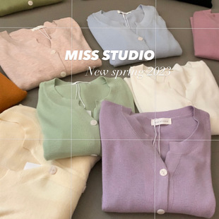 MISS��˼�Ҽ�ɫ���z�L��ᘿ��_��Ů2026���b�¿����ϵ��������