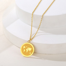 �W�����s����ɫ���������ins�䵭�L�͹ňA�Ʋ��P�ë���i���