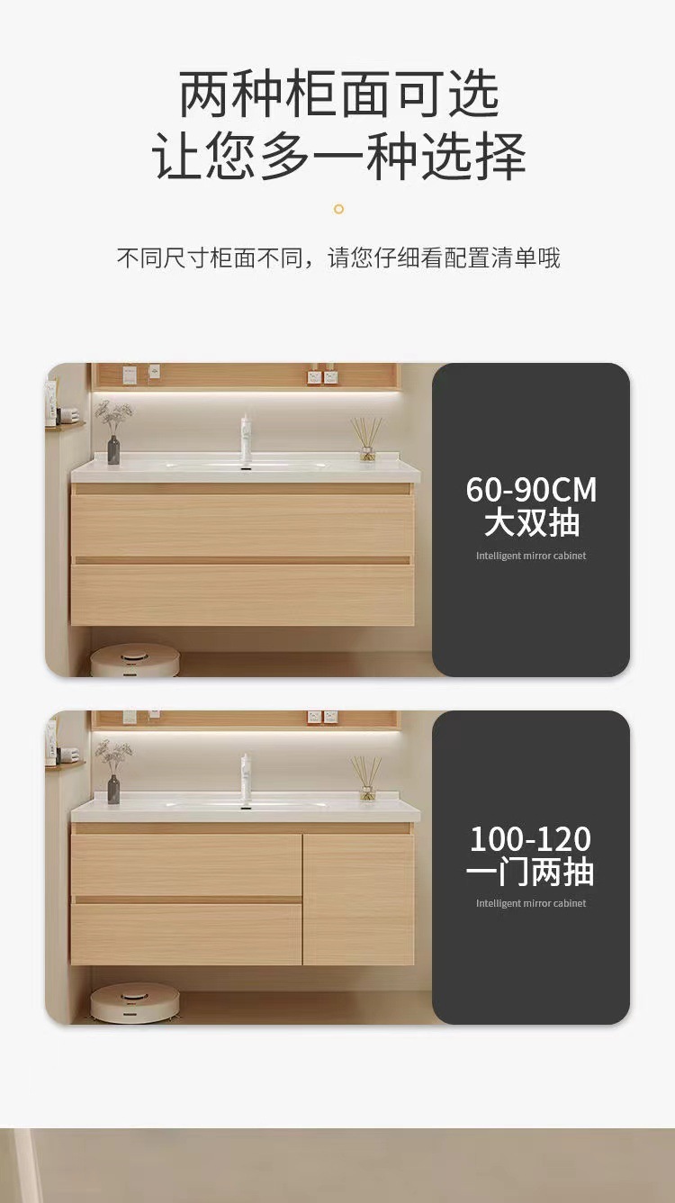bf25ecc6-d972-4e4f-a271-bee2e40023c4.jpe
