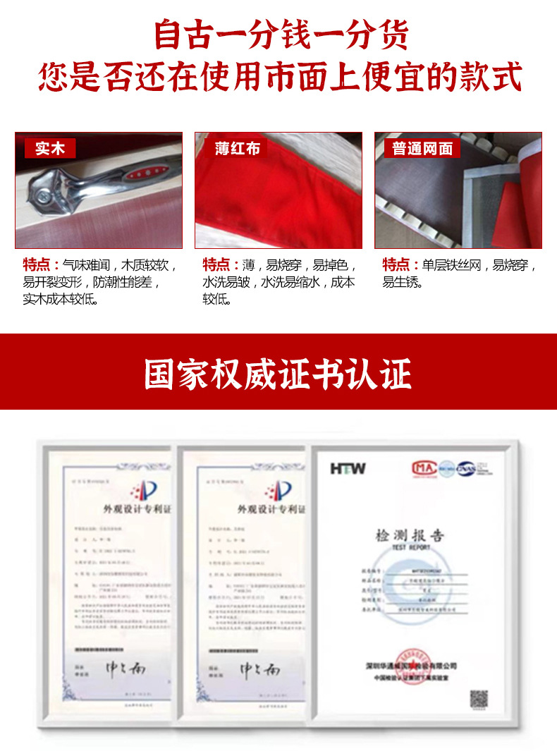 Wooden Moxibustion Box for Back and Abdomen Portable Du Mai Ginger Moxa Tool for Home Use preparation