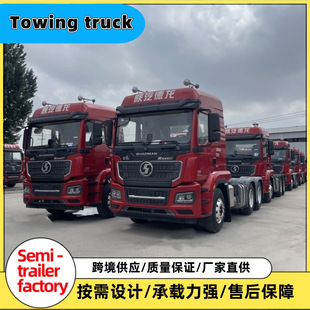 �羳���������܇ �������à���܇�^ �|�L������܇�^؛�\ݔ��܇