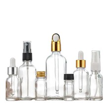 �S�����lֱ�N͸������ƿ��ˮƿ��Ҏ��L����bƿ�������F��ƿ��ƿ