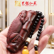 ��̴ľ��̹������������ְѼ�����Ѽ��S����܇�Ʒ������