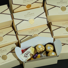 ���l���ֶY���Ӻ��sins�L�Y��ϲ�ǺЄ����㙉ɫ��c�Y�ǿպ�