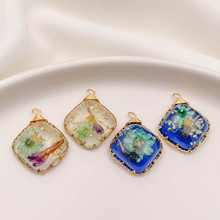 �18K����ٽz�ֹ���߅�~�z�@��͸���ɻ�����DIY��������