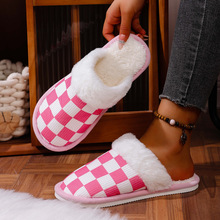 �ﶬ����Hë������ЬŮ�҃ȿɐۺ�׾Ӽ���ʿë��Ь����Ь