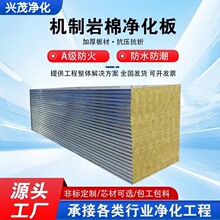 �������C�����ފAо��Ƞ����������屣�عܹ��̱��ذ�