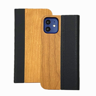 �m���O��12���wľ�^Ƥ��iPhone13��ľ�֙C�⚤14��ľƤ���֙C��